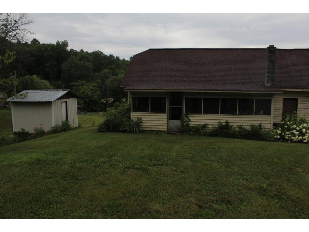 5920 Stardust Road Kingsport, TN 37660 - Photo 21 of 36 Photo 21