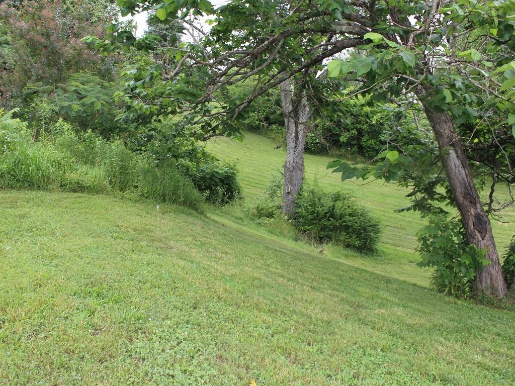 5920 Stardust Road Kingsport, TN 37660 - Photo 22 of 36 Photo 22