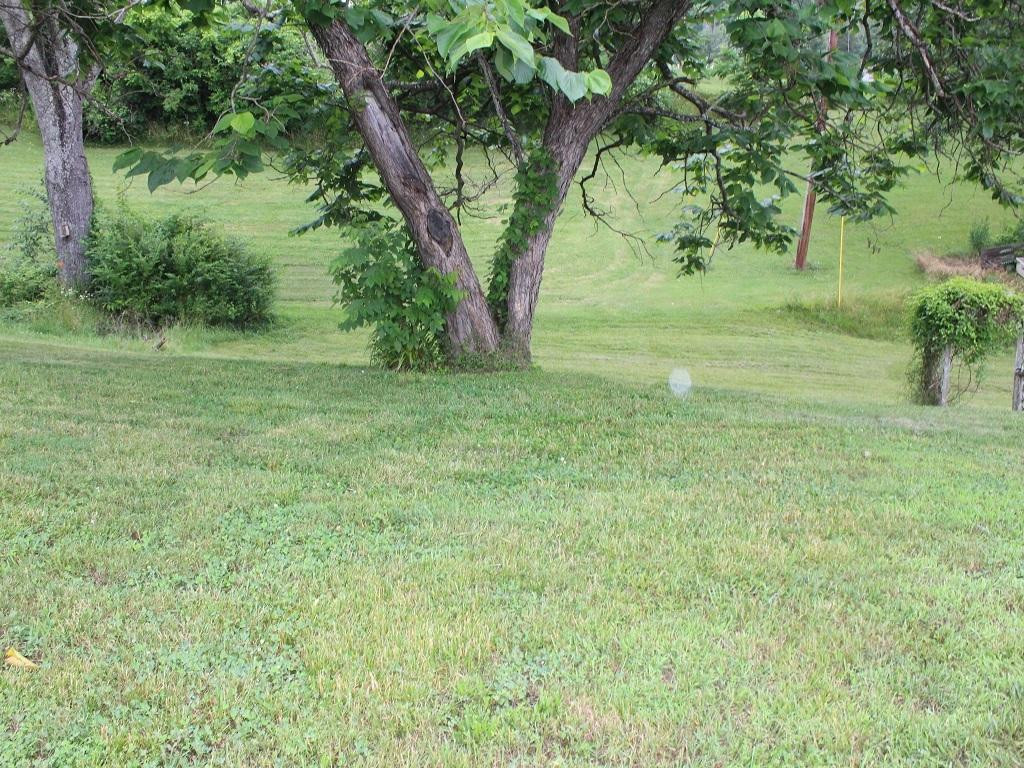 5920 Stardust Road Kingsport, TN 37660 - Photo 23 of 36 Photo 23