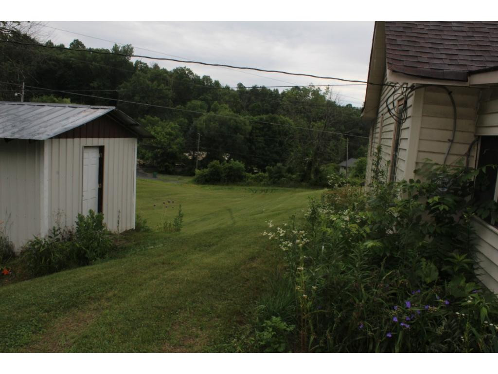 5920 Stardust Road Kingsport, TN 37660 - Photo 24 of 36 Photo 24