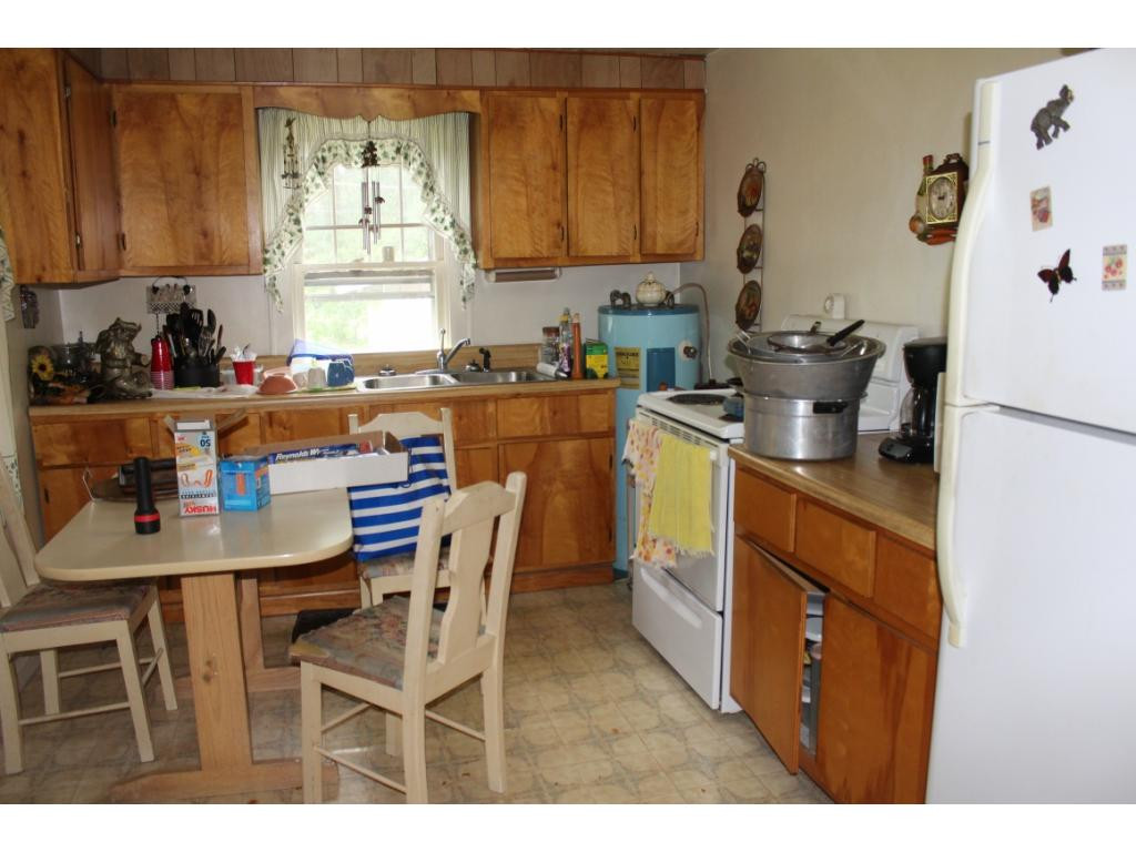 5920 Stardust Road Kingsport, TN 37660 - Photo 25 of 36 Photo 25