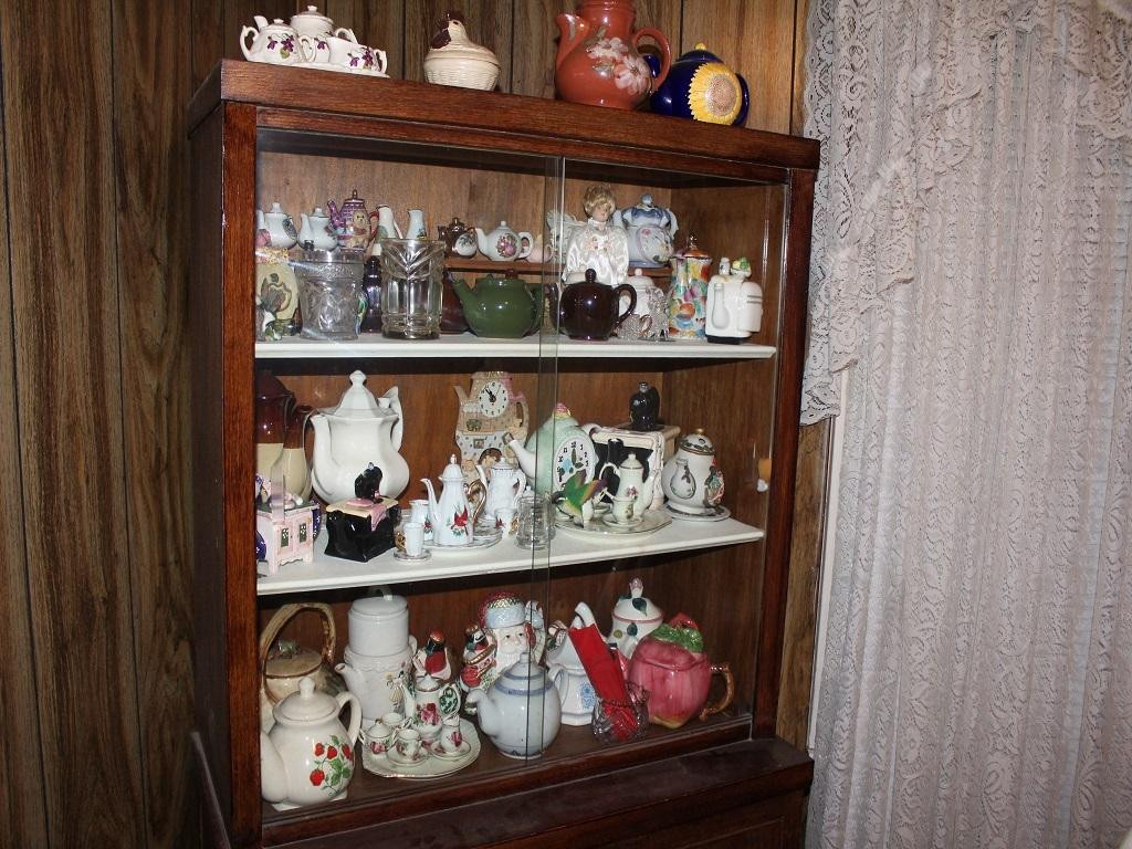 5920 Stardust Road Kingsport, TN 37660 - Photo 27 of 36 Photo 27