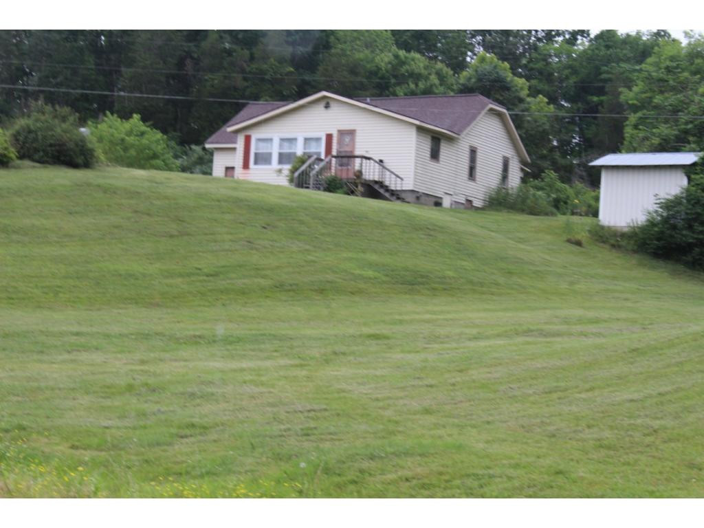 5920 Stardust Road Kingsport, TN 37660 - Photo 3 of 36 Photo 3