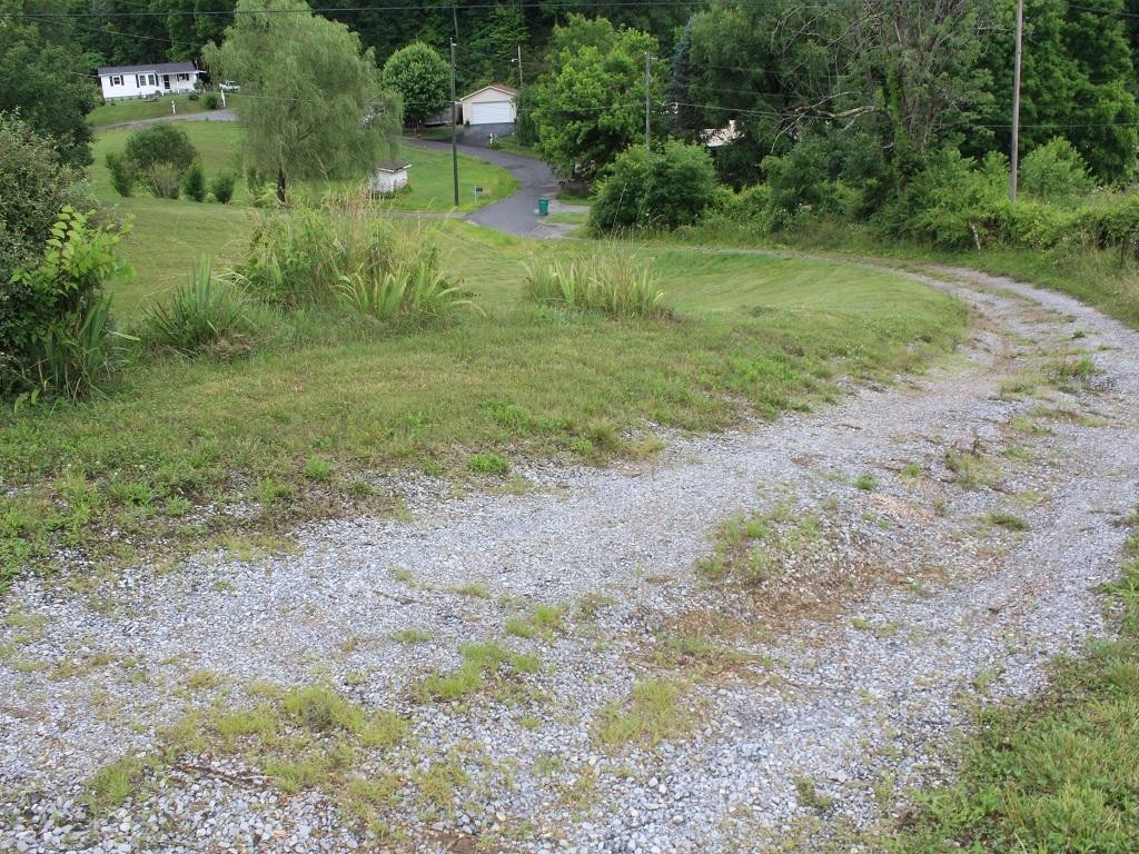 5920 Stardust Road Kingsport, TN 37660 - Photo 36 of 36 Photo 36