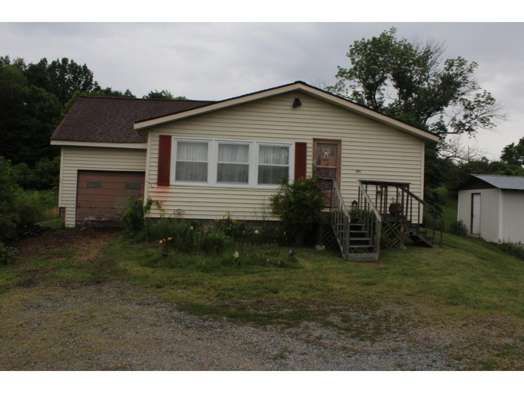 5920 Stardust Road Kingsport, TN 37660 - Photo 4 of 36 Photo 4