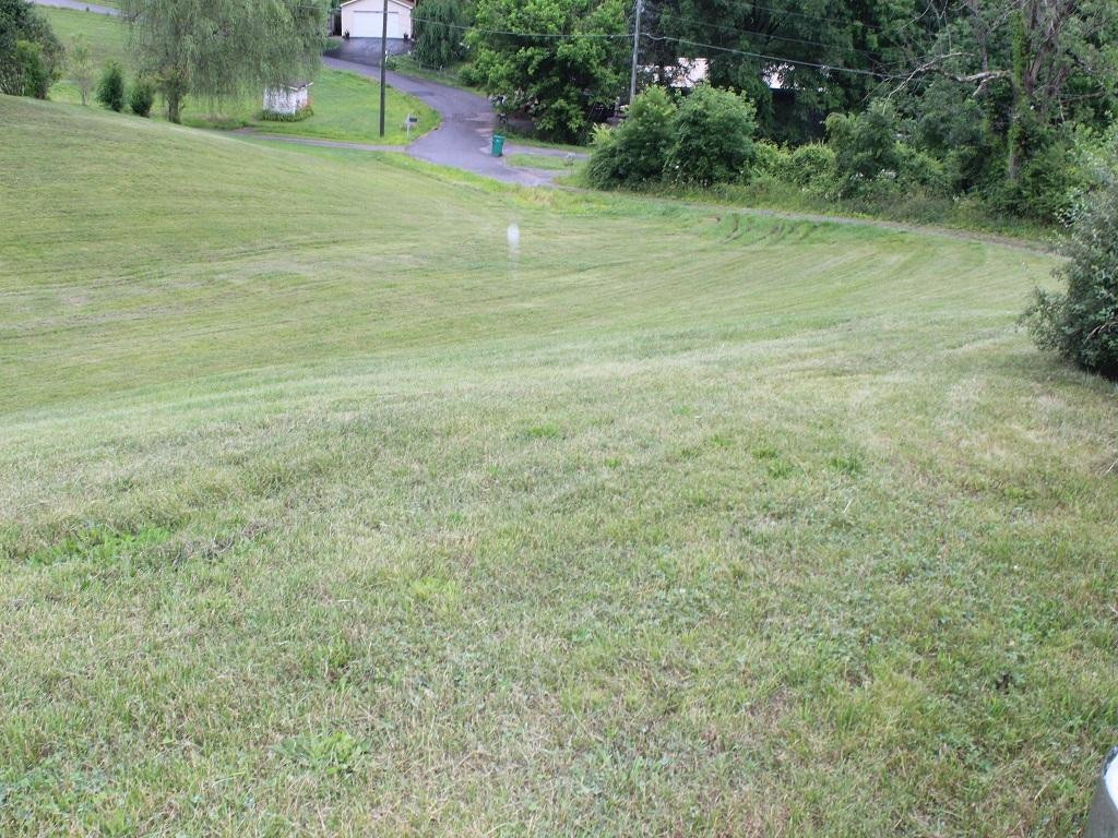 5920 Stardust Road Kingsport, TN 37660 - Photo 5 of 36 Photo 5