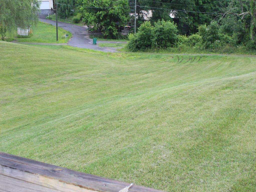 5920 Stardust Road Kingsport, TN 37660 - Photo 7 of 36 Photo 7