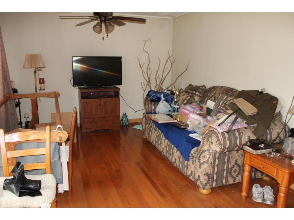 5920 Stardust Road Kingsport, TN 37660 - Photo 9 of 36 Photo 9
