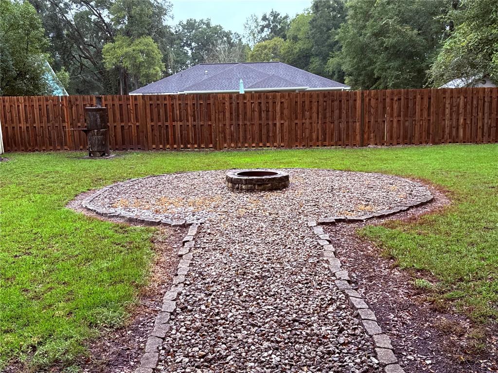 23875 Northwest 182nd Road High Springs, FL 32643 - Photo 3 of 3 Gallery Image 3