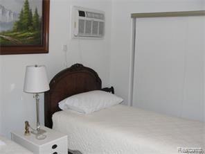 26415 West Seven Mile Road, Unit 26 Redford, MI 48240 - Photo 7 of 10