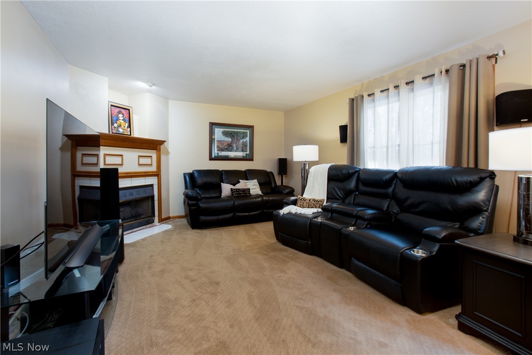 5954 Shaffer Road Northwest Warren, OH 44481 - Photo 6 of 28 Gallery Image 6