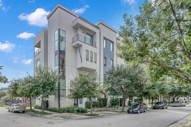 $1,195,000 | 3207 Revere Street, Houston, TX 77098