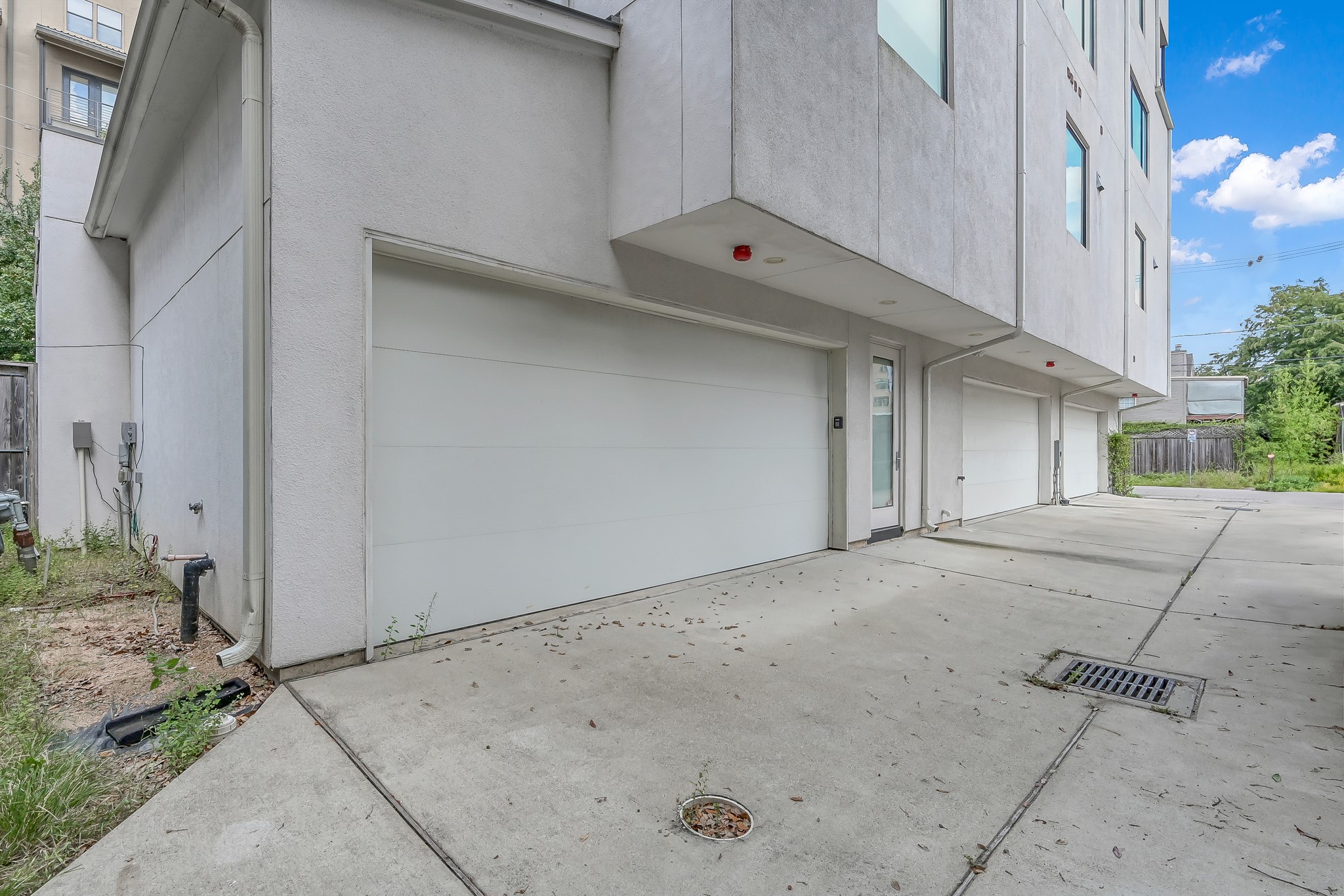 3207 Revere Street Houston, TX 77098 - Photo 50 of 50