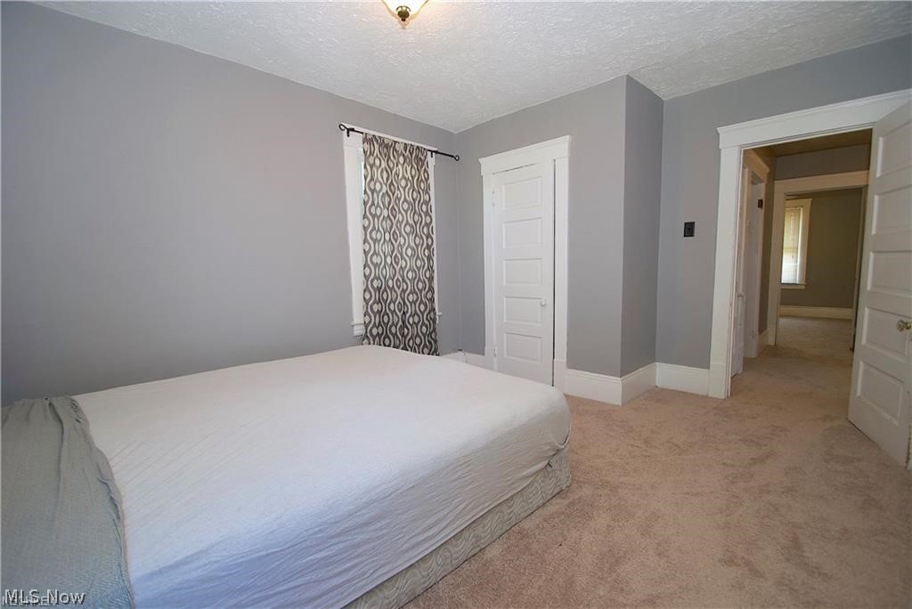 19601 Chardon Road Cleveland, OH 44117 - Photo 13 of 20 Gallery Image 13