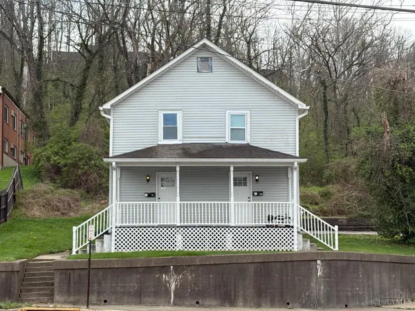 $349,000 | 502 Main Street, Milford, OH 45150