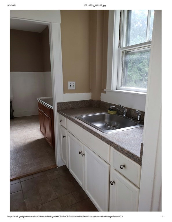 15-17 Rutherford Avenue Haverhill, MA 01830 - Photo 12 of 26 Gallery Image 12