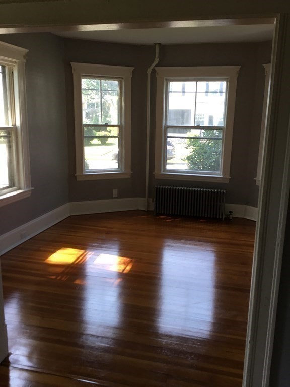 15-17 Rutherford Avenue Haverhill, MA 01830 - Photo 13 of 26 Gallery Image 13
