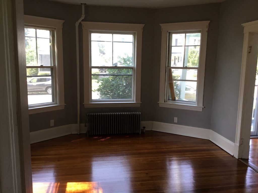 15-17 Rutherford Avenue Haverhill, MA 01830 - Photo 14 of 26 Gallery Image 14