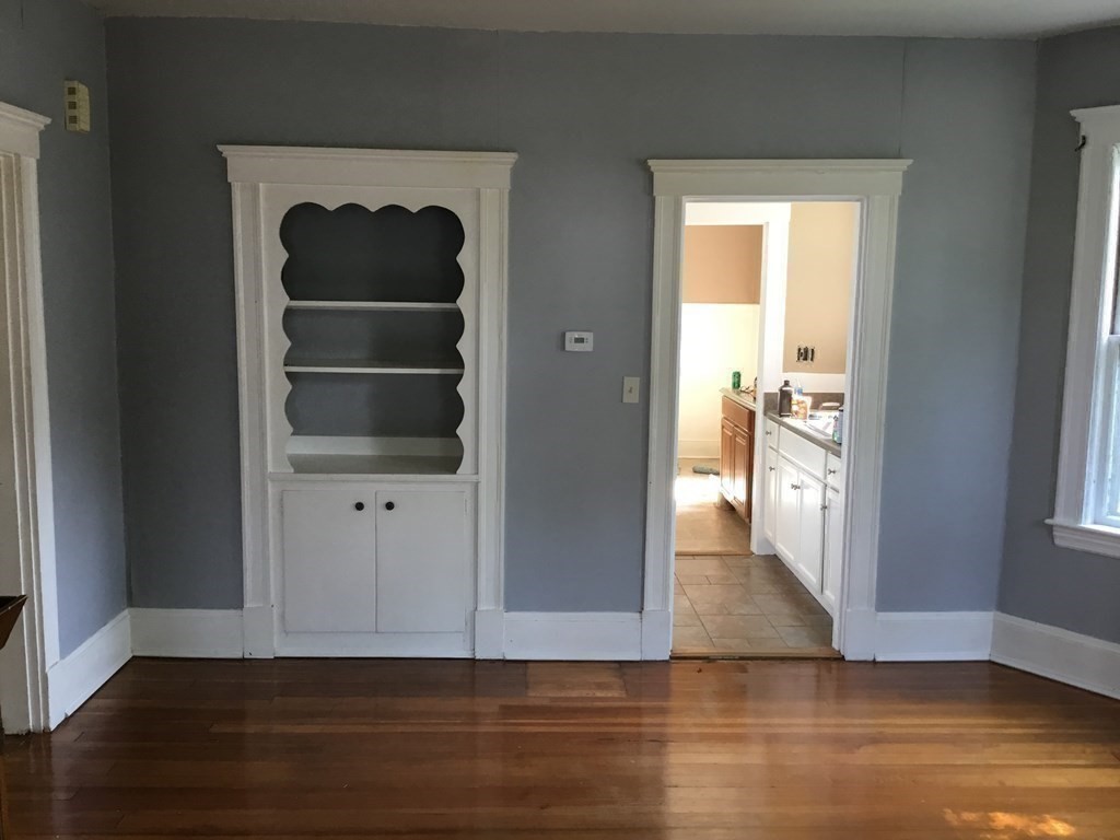 15-17 Rutherford Avenue Haverhill, MA 01830 - Photo 15 of 26 Gallery Image 15