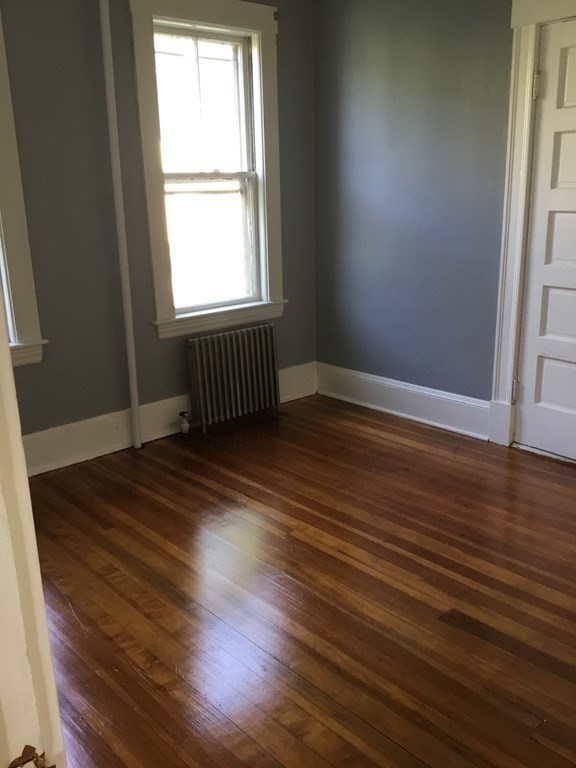 15-17 Rutherford Avenue Haverhill, MA 01830 - Photo 16 of 26 Gallery Image 16
