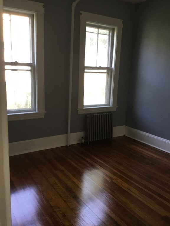 15-17 Rutherford Avenue Haverhill, MA 01830 - Photo 17 of 26 Gallery Image 17