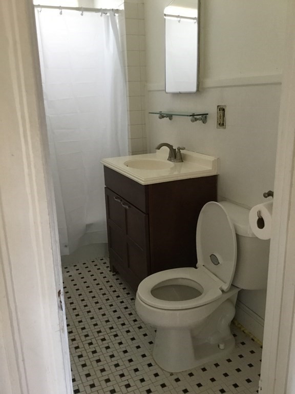 15-17 Rutherford Avenue Haverhill, MA 01830 - Photo 18 of 26 Gallery Image 18