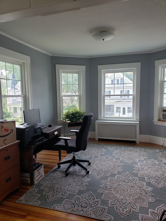 15-17 Rutherford Avenue Haverhill, MA 01830 - Photo 19 of 26 Gallery Image 19