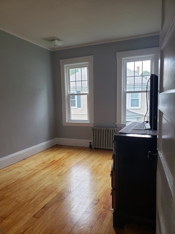 15-17 Rutherford Avenue Haverhill, MA 01830 - Photo 20 of 26 Gallery Image 20