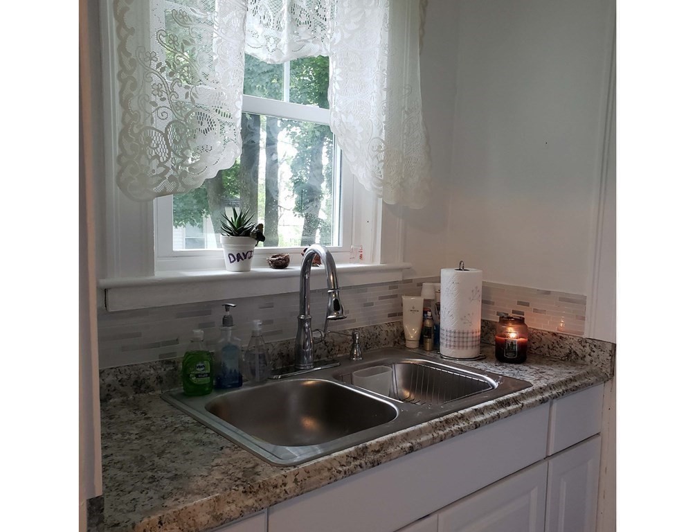 15-17 Rutherford Avenue Haverhill, MA 01830 - Photo 21 of 26 Gallery Image 21