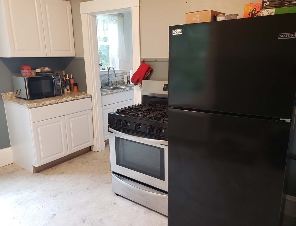 15-17 Rutherford Avenue Haverhill, MA 01830 - Photo 23 of 26 Gallery Image 23