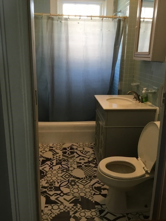 15-17 Rutherford Avenue Haverhill, MA 01830 - Photo 26 of 26 Gallery Image 26
