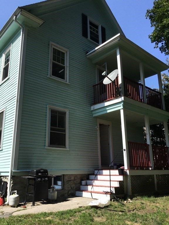 15-17 Rutherford Avenue Haverhill, MA 01830 - Photo 8 of 26 Gallery Image 8