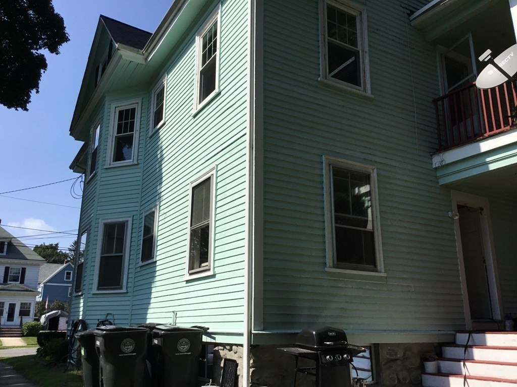 15-17 Rutherford Avenue Haverhill, MA 01830 - Photo 9 of 26 Gallery Image 9