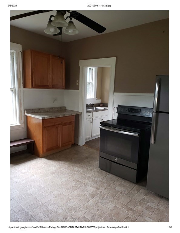 15-17 Rutherford Avenue Haverhill, MA 01830 - Photo 10 of 26 Gallery Image 10