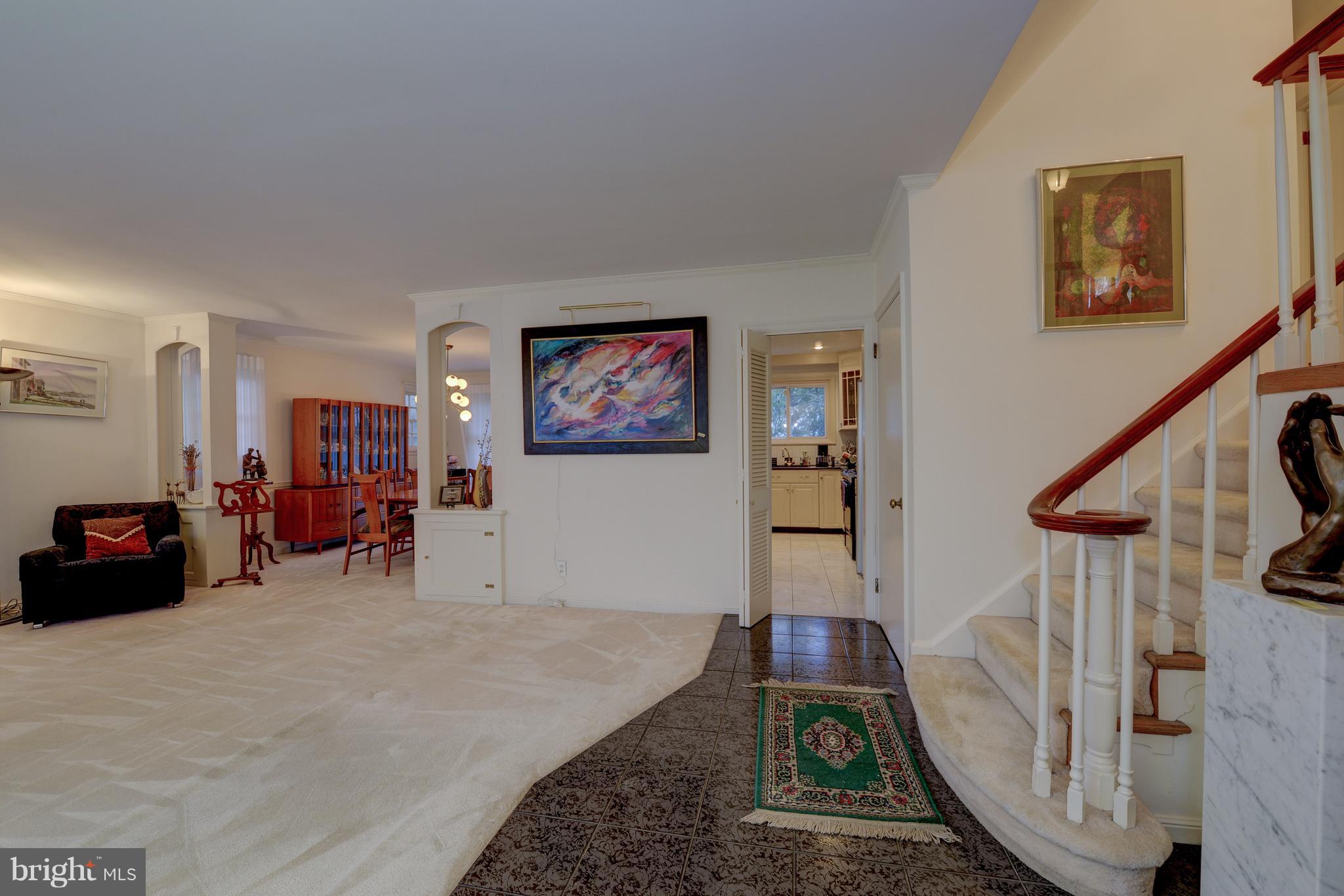 160 Whitemarsh Road Ardmore, PA 19003 - Photo 7 of 30