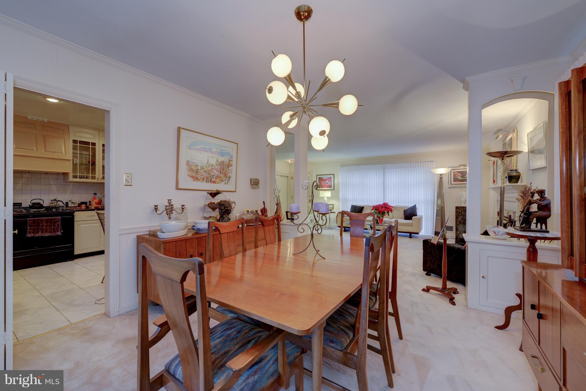 160 Whitemarsh Road Ardmore, PA 19003 - Photo 10 of 30