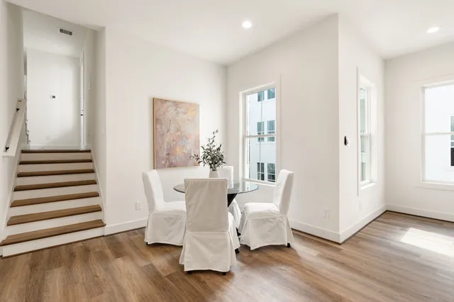 $675,000 | 1138 West 16th Street, Houston, TX 77008