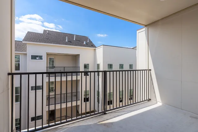 $675,000 | 1138 West 16th Street, Houston, TX 77008