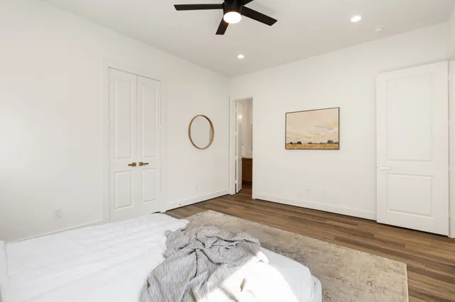 $675,000 | 1138 West 16th Street, Houston, TX 77008