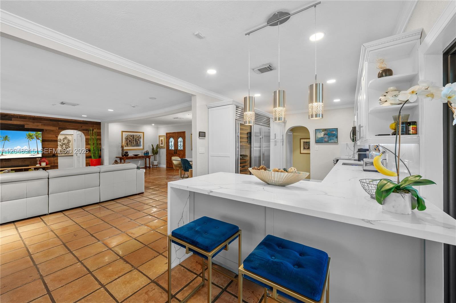 8735 Southwest 122nd Street Miami, FL 33176 - Photo 36 of 80