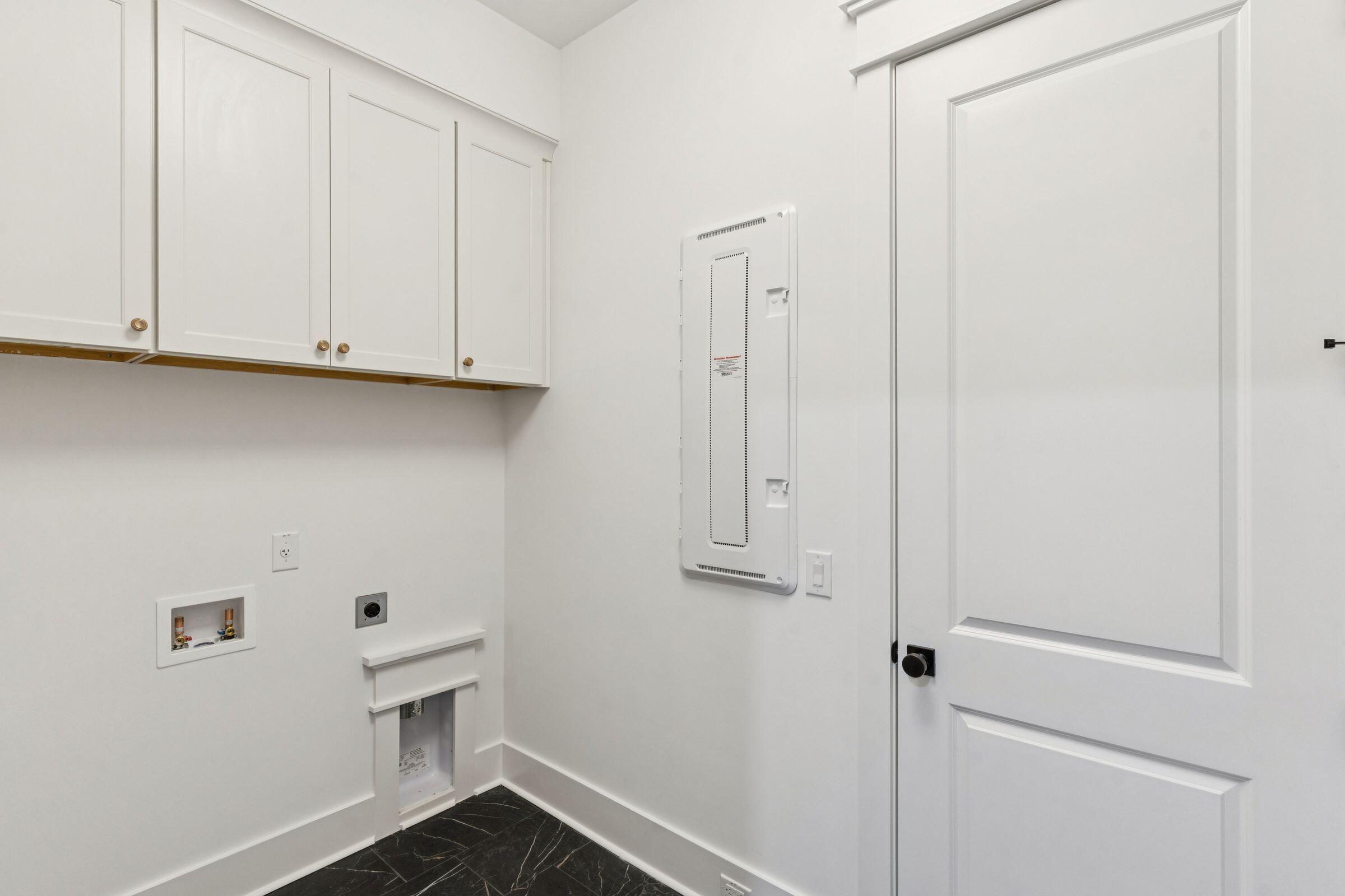 1127 Hamlin Road Mount Pleasant, SC 29466 - Photo 59 of 81