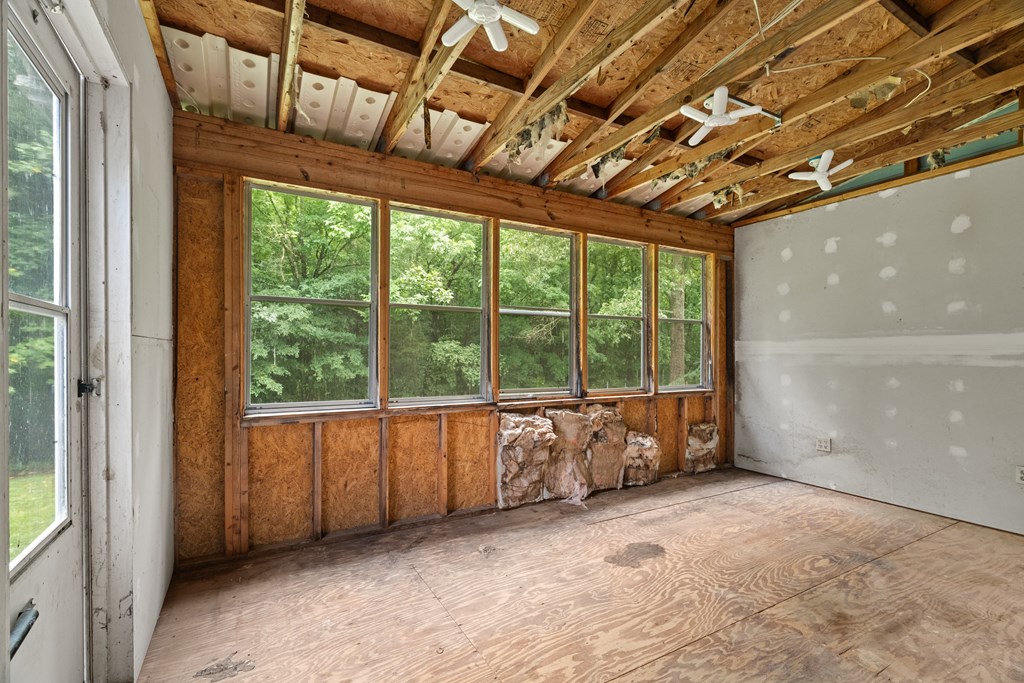 1930 Cooper Road Cohutta, GA 30710 - Photo 5 of 11 Gallery Image 5