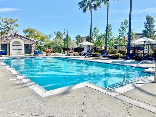 $3,100 | 44011 Rivo Court, Temecula, CA 92592
