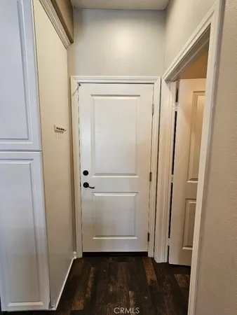a view of room