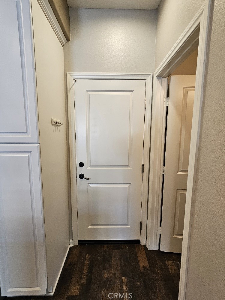 44011 Rivo Court Temecula, CA 92592 - Photo 7 of 34 a view of room