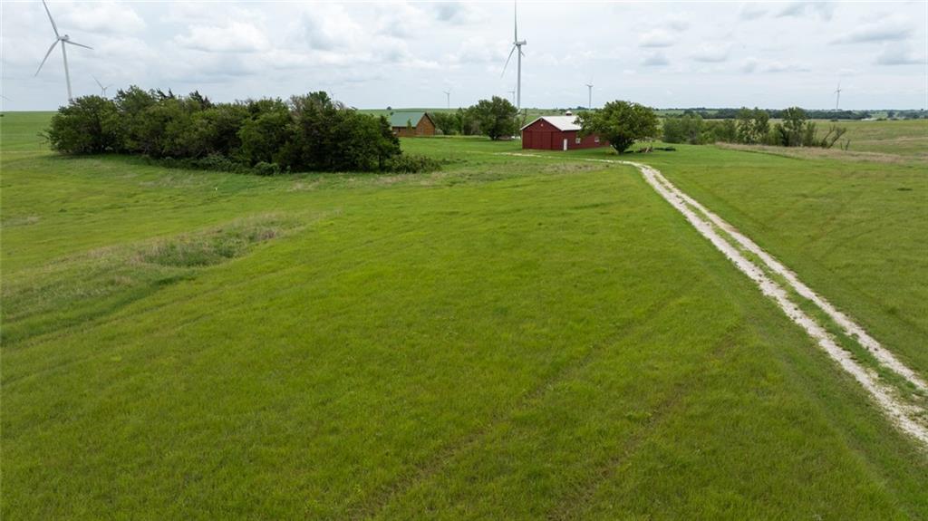 2185 Y Road Reading, KS 66868 - Photo 51 of 62