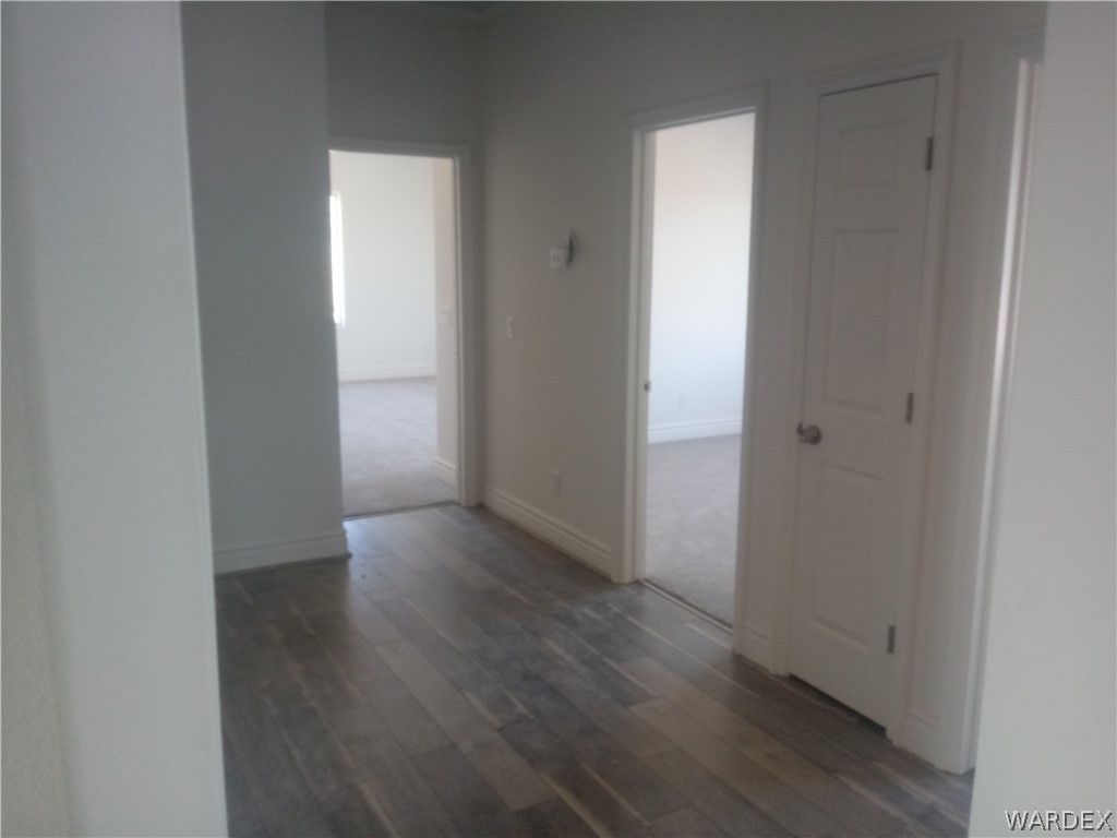 5321 South Topaz Road Golden Valley, AZ 86413 - Photo 12 of 16 Gallery Image 12