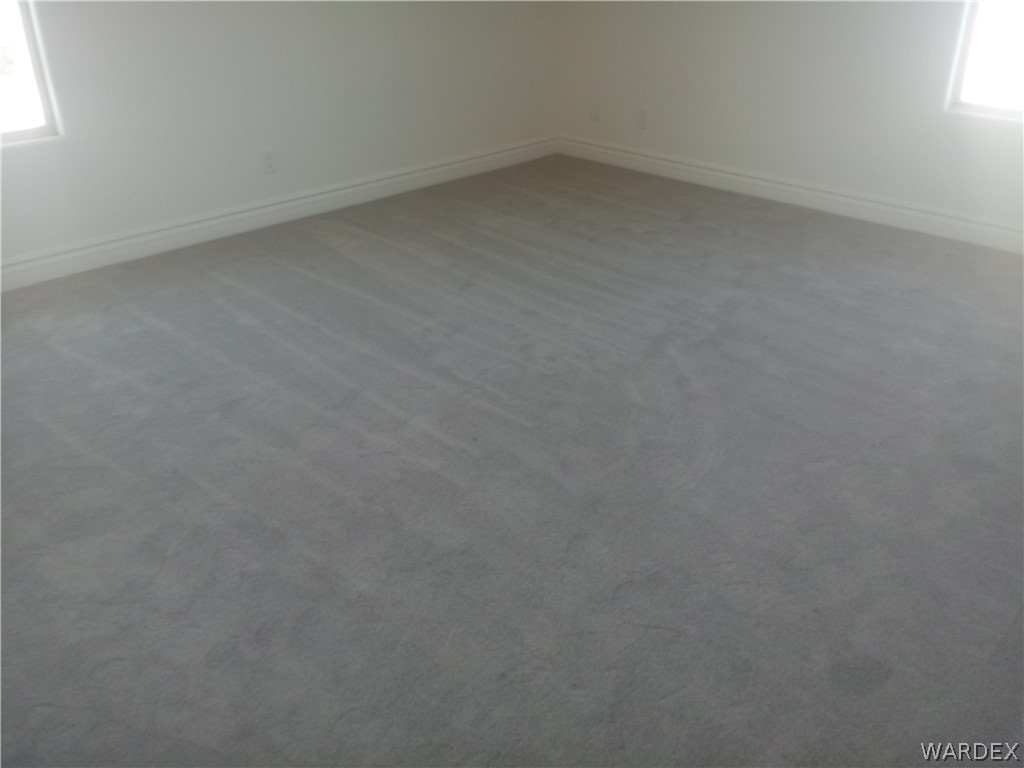 5321 South Topaz Road Golden Valley, AZ 86413 - Photo 13 of 16 Gallery Image 13
