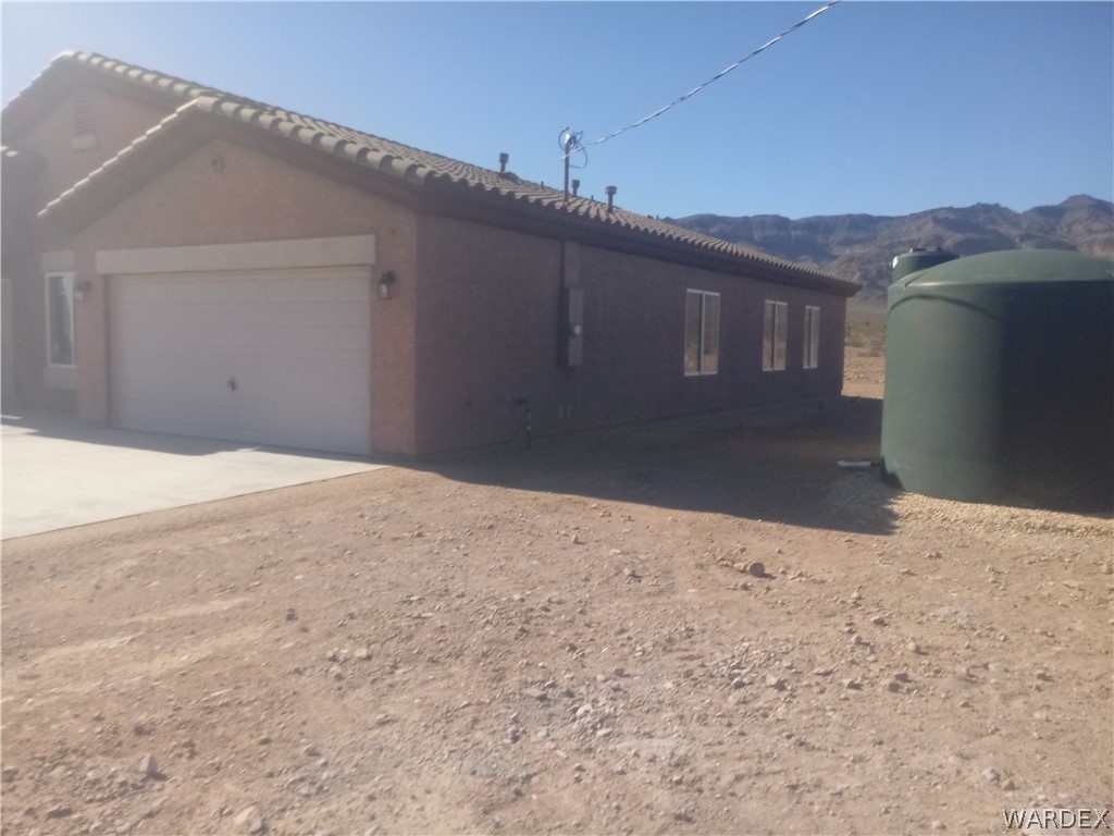 5321 South Topaz Road Golden Valley, AZ 86413 - Photo 2 of 16 Gallery Image 2