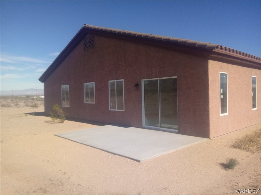 5321 South Topaz Road Golden Valley, AZ 86413 - Photo 3 of 16 Gallery Image 3